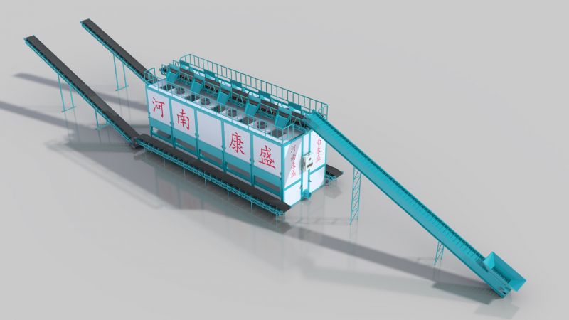 水稻，種子，玉米，高粱，大豆，果穗，果蔬烘干機(jī)