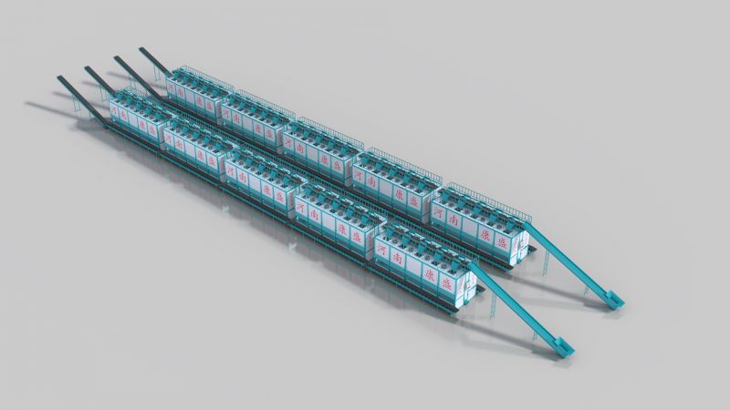 水稻，種子，玉米，高粱，大豆，果穗，果蔬烘干機(jī)